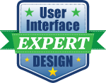 user-interface-design-expert
