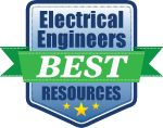 Top Electrical Engineering Website