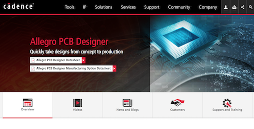 Allegro-PCB-Designer.png
