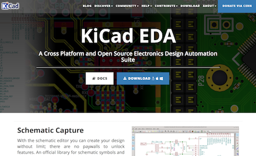 KiCad-EDA.png
