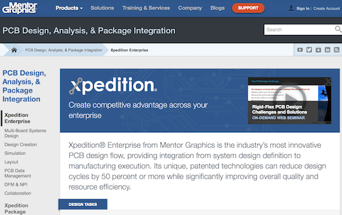 Mentor-Graphics-Xpedition-.png