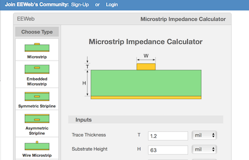 Microstrip-Impedance.png