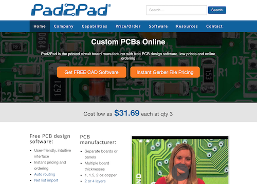 Pad2Pad.png